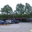 Page Private School - Schools