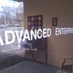 Advanced Enterprises Inc