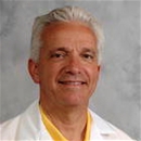 Dr. David Cheli, MD - Physicians & Surgeons