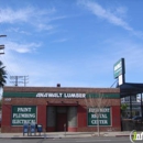 Anawalt Lumber Co - Hardware Stores