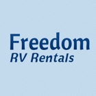 Freedom RV Rentals