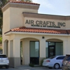 Air Crafts Heating & Air Conditioning gallery