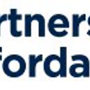 Partnership For Affordable Housing - Housing Consultants & Referral Service