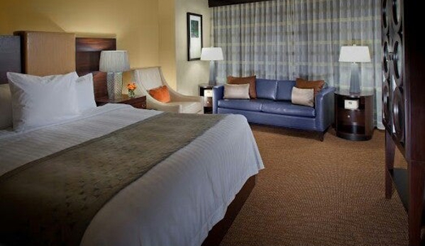 Courtyard by Marriott - Decatur, GA