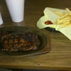 Zollie's Restaurant gallery