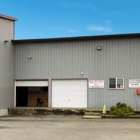Sedro-Woolley Mini Storage