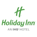 Holiday Inn Midland - Motels
