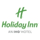 Holiday Inn Westbury-Long Island