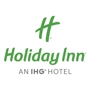 Holiday Inn Atlanta/Roswell