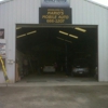 Marios Mobile Auto & RV gallery