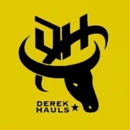 Derek Hauls - Junk Removal