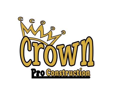 Crown Pro Construction - Allen Park, MI