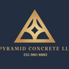 Pyramid Concrete LLC