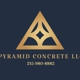 Pyramid Concrete LLC