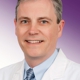 Kenny Hefner, MD