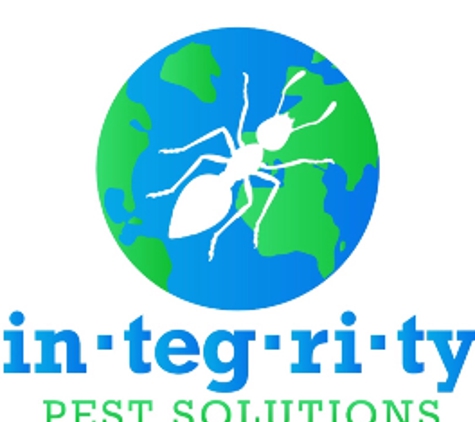 Integrity Pest Solutions - Georgetown, DE