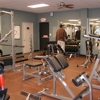 Anytime Fitness gallery