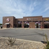 Jiffy Lube Oil Change gallery