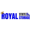 Royal State Storage gallery