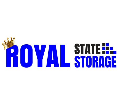 Royal State Storage - Kansas City, MO