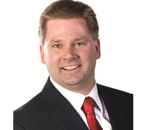 Rick Verst - State Farm Insurance Agent - Oxford, OH