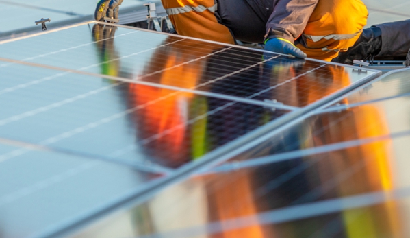 WSE Electric - Young, NSW