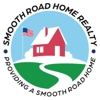 Cindy Wassell - Smooth Road Home Realty gallery