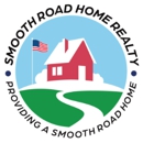 Cindy Wassell - Smooth Road Home Realty - Real Estate Consultants