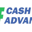 1F Cash Advance - Alternative Loans