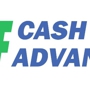 1F Cash Advance