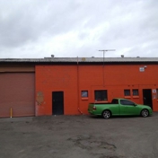 Gallery Image Number 3