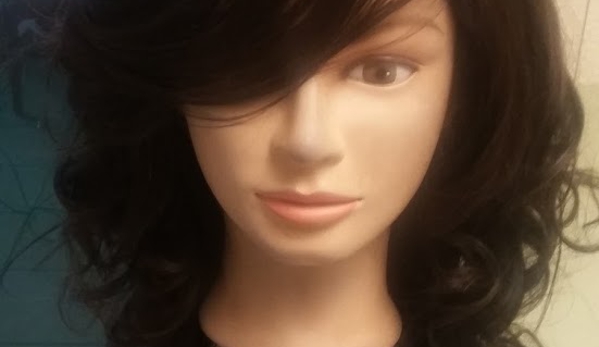 Shawzae Custom Wigs - Margate, FL