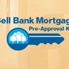 Bell Bank Mortgage, Donald Simpson gallery