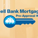 Bell Bank Mortgage, Kelly Jeschke - Mortgages