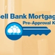 Bell Bank Mortgage, Darci Theede