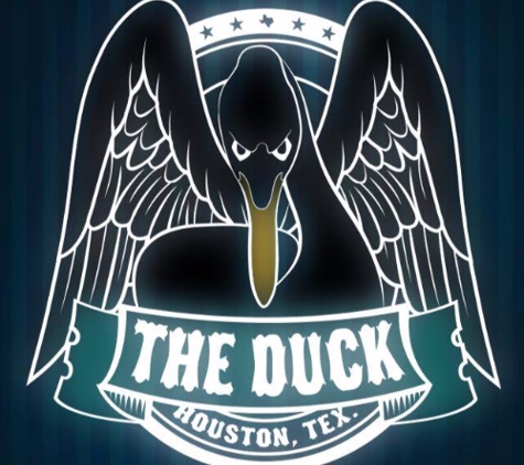 McGonigel's Mucky Duck - Houston, TX
