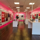 T-Mobile - Cellular Telephone Equipment & Supplies-Rental