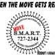 Move Smart