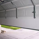 Garage Door Mobile Service - Garage Doors & Openers