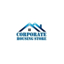 Corporate Housing Store - Corporate Lodging