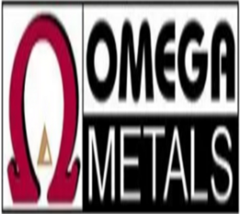 Omega Metals Ogden - Ogden, UT