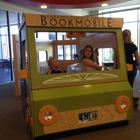 Laramie County Library