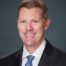 Fleming, Justin - Investment Advisory Service