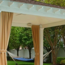 Awning Design Inc - Awnings & Canopies