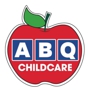 ABQ Childcare
