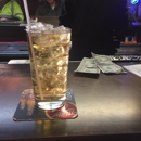 Jerry's Bar & Steakhouse - Steak Houses
