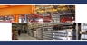 Collins Industrial Distributors Pty Ltd - Engineering Supplies