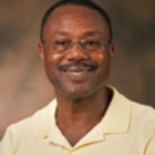 Dr. Cary Cummings III, MD