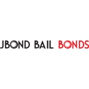 JBond Bail Bonds - Bail Bonds