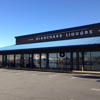Blanchard Liquors gallery